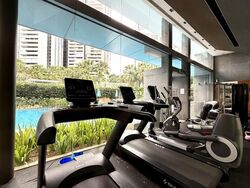 Vista Residences (D12), Condominium #612842101